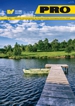 Titel PRO 6/2017