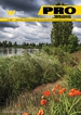Titel PRO 8/2017