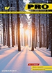 Titel PRO 1/2017