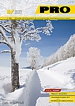 Titel PRO 1/2016