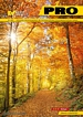 Titel PRO 10/2015