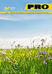 Titel PRO 6/2016