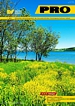 Titel PRO 7/2016