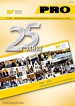 Titel PRO 9/2015